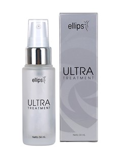 Picture of ELLIPS ULTRA TREATMENT